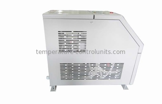 Water Mold Temperature Controller Unit Machine With Microcomputer Controller