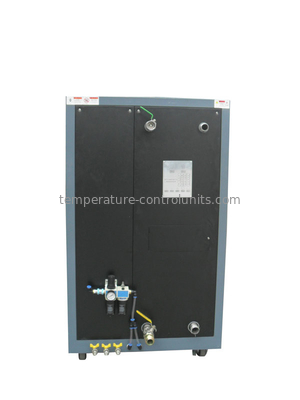 Controlador de temperatura plástico de alto brilho BWS-800 do molde com CE/ROHS