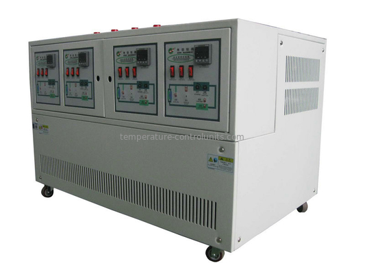 controlador de temperatura da extrusora do aquecimento 3KW/unidade de controle com CE