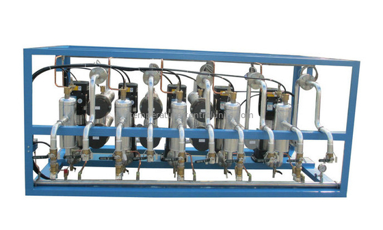 Controlador de temperatura da extrusora do ISO da eficiência elevada para industrial